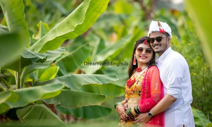 Meher Baitule Photography